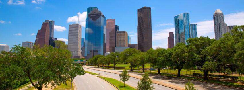 Tejas Realty Group | 924 Key St, Houston, TX 77009, USA | Phone: (832) 519-8100