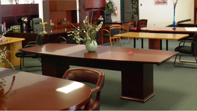 Affordable Office Furniture Furniture Store 2375 Nj 70 W