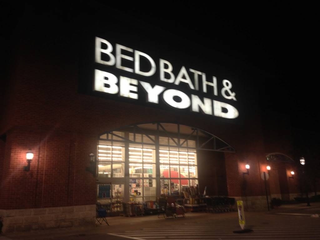 Bed Bath & Beyond | 490 E Waterfront Dr, Homestead, PA 15120, USA | Phone: (412) 464-5531