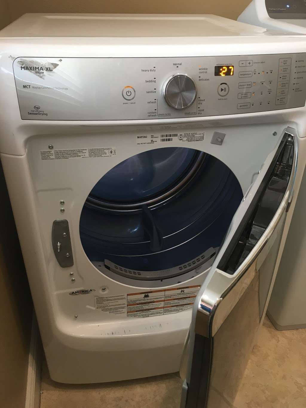 LA Appliances Time Repair Service San Bernardino | 34235 Cherry Tree Ln #2413, Yucaipa, CA 92399, USA | Phone: (800) 685-5590