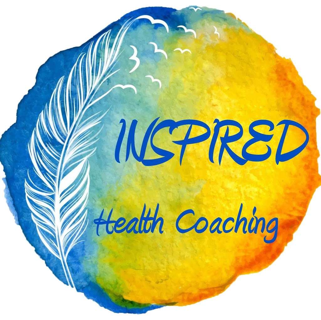Inspired Health Coaching | 1205 Dekalb Ave, Sycamore, IL 60178, USA | Phone: (815) 895-6683
