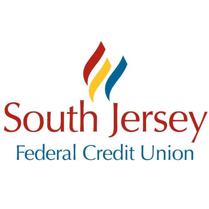 South Jersey Federal Credit Union | 1615 Hurffville Rd, Deptford Township, NJ 08096, USA | Phone: (856) 232-9000