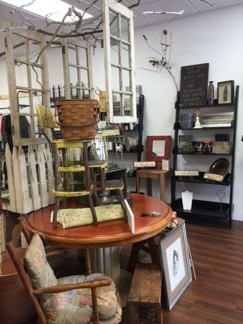 Clark & Atherton Mercantile | 1772 Clark Ave, Long Beach, CA 90815, USA | Phone: (562) 342-6487