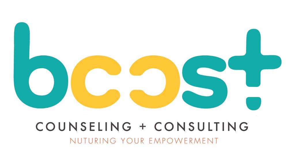 Boost Counseling | 3954 Youngfield St, Wheat Ridge, CO 80033, USA | Phone: (720) 507-7768