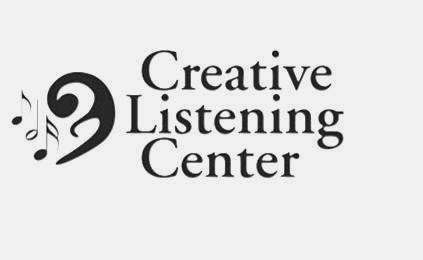 Creative Listening Center | 401 Muller Rd, Walnut Creek, CA 94598, USA | Phone: (925) 946-0913