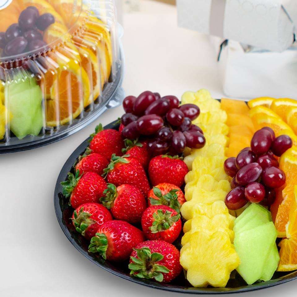 Edible Arrangements | 1721 Main St Unit 6, Tewksbury, MA 01876, USA | Phone: (978) 851-3265