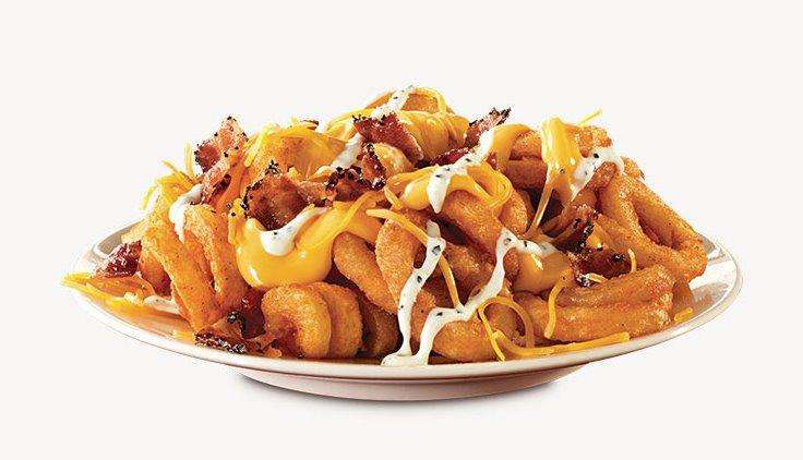 Arbys | 4111 Wholesale Club Drive, White Marsh, MD 21236, USA | Phone: (410) 663-6140 Arbys | 4111 Wholesale Club Drive, White Marsh, MD 21236, USA | Phone: (410) 663-6140