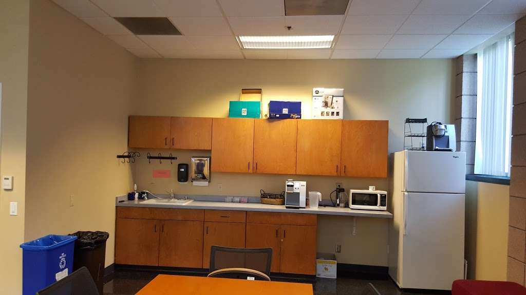 Harvey Mudd College | 301 Platt Blvd, Claremont, CA 91711, USA | Phone: (909) 621-8011