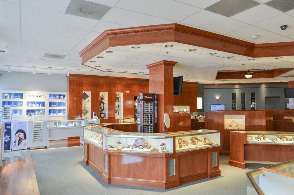 Dickinson Jewelers | 10286 Southern Maryland Blvd, Dunkirk, MD 20754 | Phone: (301) 855-8770