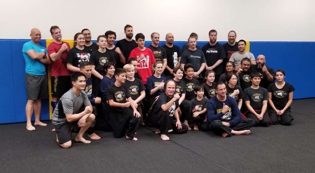 Alameda Martial Arts: The Original Home of LockBoxing MMA | 2189 Harbor Bay Pkwy, Alameda, CA 94502, USA | Phone: (510) 769-0939 Alameda Martial Arts: The Original Home of LockBoxing MMA | 2189 Harbor Bay Pkwy, Alameda, CA 94502, USA | Phone: (510) 769-0939