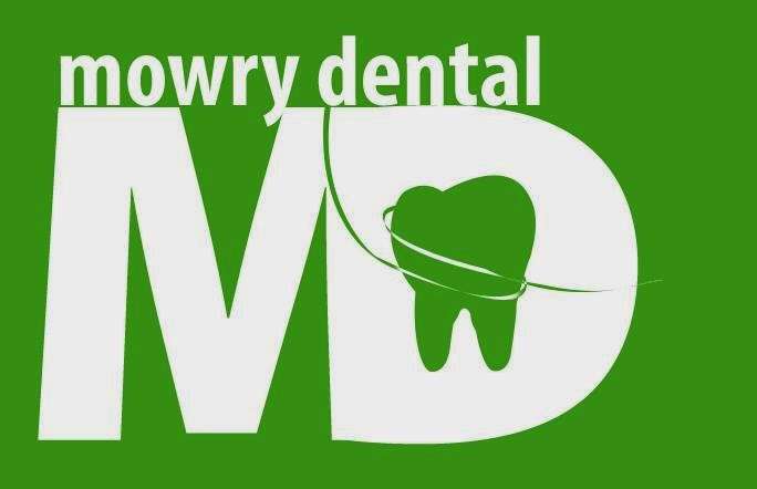 Mowry Dental | 2147 Mowry Ave Suite A5, Fremont, CA 94538, USA | Phone: (510) 794-7900
