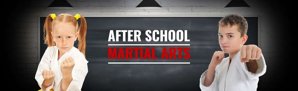 Empower Martial Arts Academy | 3249 Jefferson Davis Hwy, Stafford, VA 22554, USA | Phone: (540) 602-2836