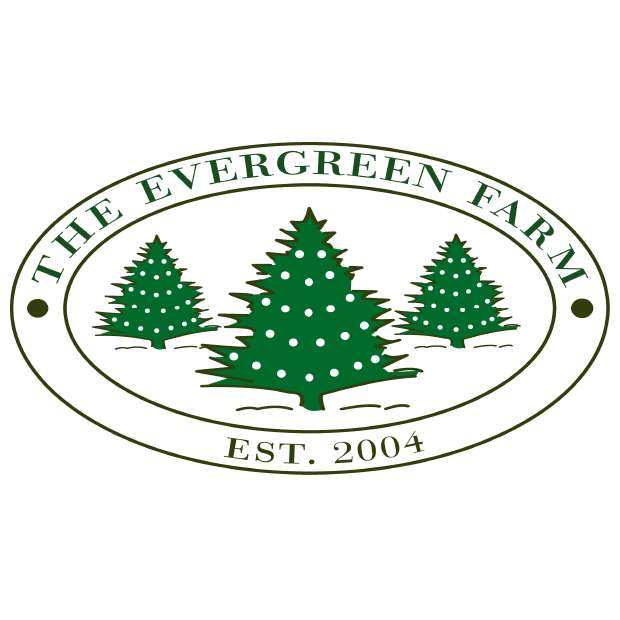 The Evergreen Farm | 4 Bass Ln, Lebanon, NJ 08833, USA | Phone: (908) 236-9550