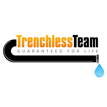 The Trenchless Team | 141 Cooper Rd, West Berlin, NJ 08091 | Phone: (877) 739-3789