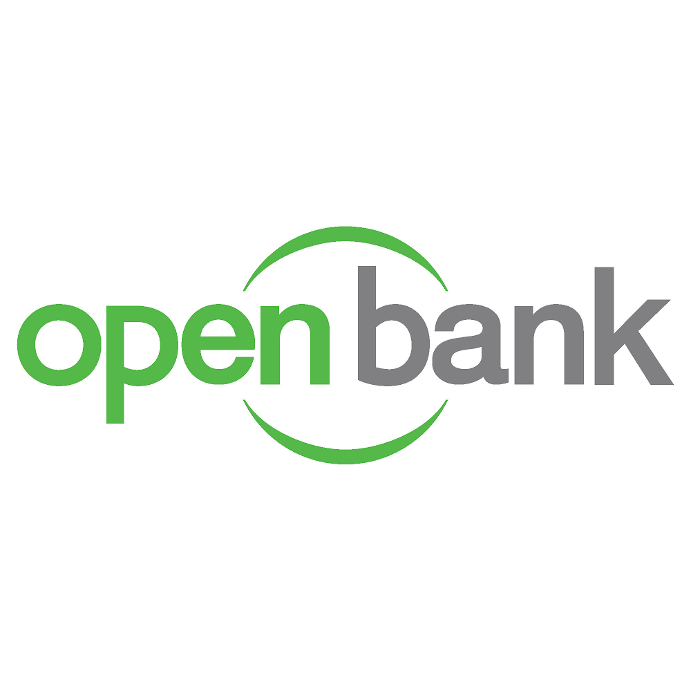 Open Bank | 5141 Beach Blvd e, Buena Park, CA 90621, USA | Phone: (714) 735-5900