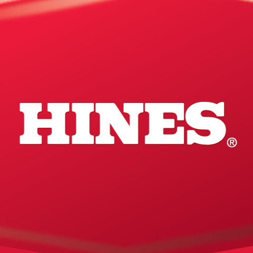 Hines Supply - Grayslake | 939 S Illinois 83, Grayslake, IL 60030 | Phone: (847) 231-1500