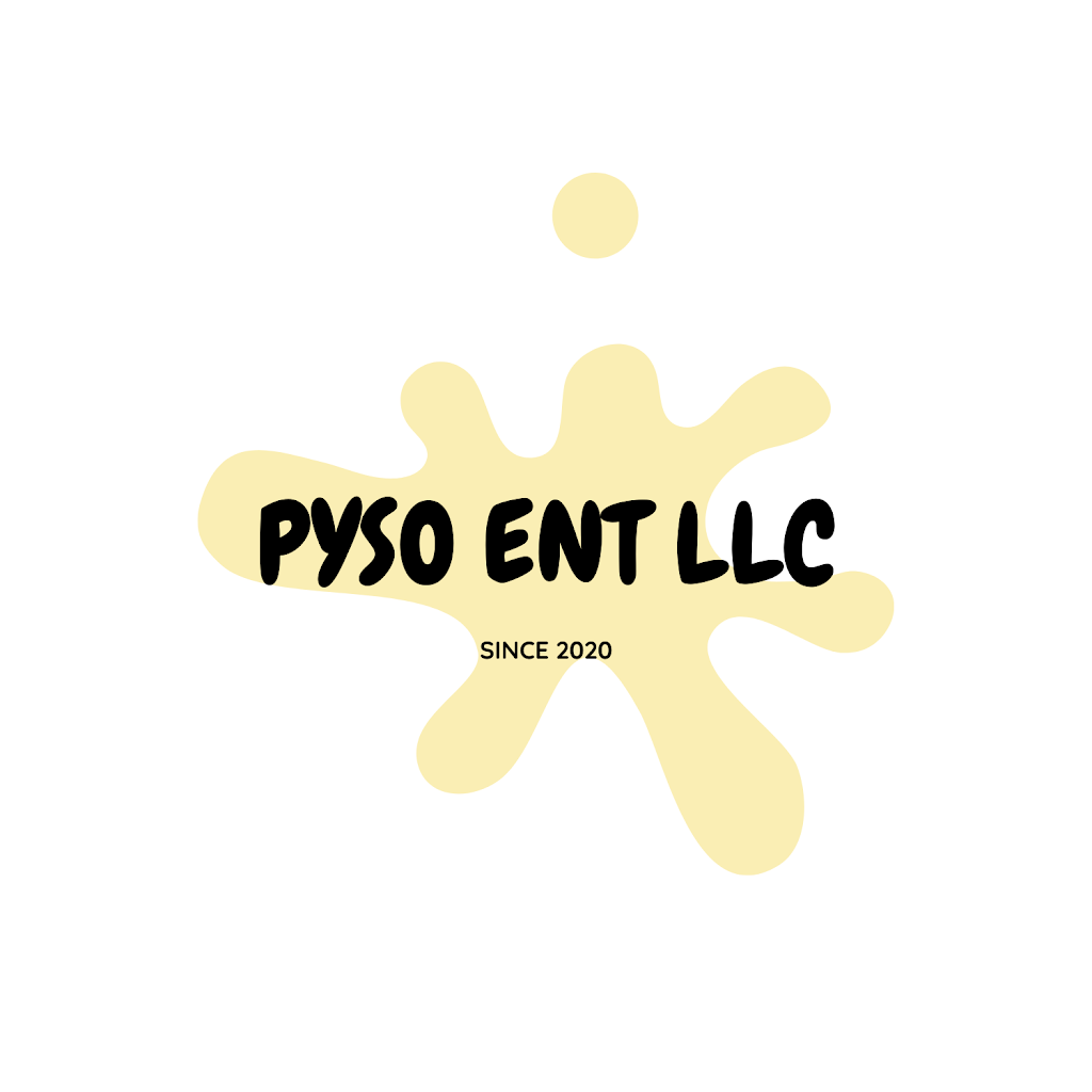 Pyso Ent LLC | 4732 Lionshead Cir, Stonecrest, GA 30038, USA | Phone: (404) 902-2963