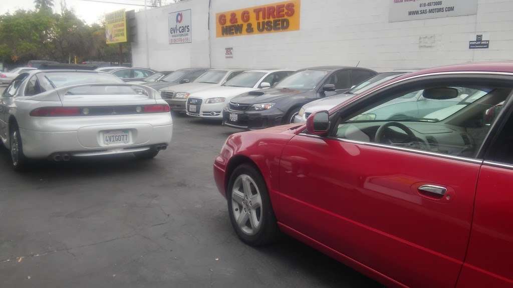 Eddies Auto Sales | 18804 Sherman Way, Reseda, CA 91335 | Phone: (747) 208-0006