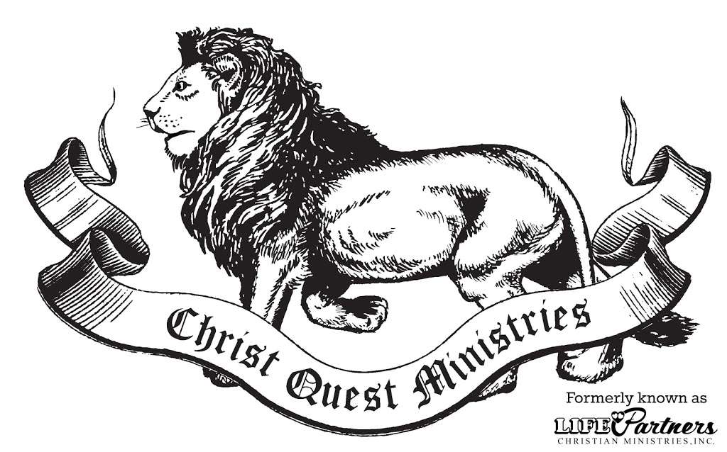 Christ Quest Ministries | 3513 E Onyx Ave, Phoenix, AZ 85028, USA | Phone: (602) 485-5115