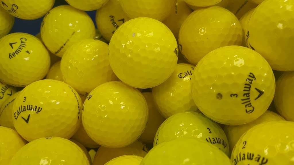 LostGolfBalls.com | 12505 Reed Rd #200, Sugar Land, TX 77478 | Phone: (866) 639-4819