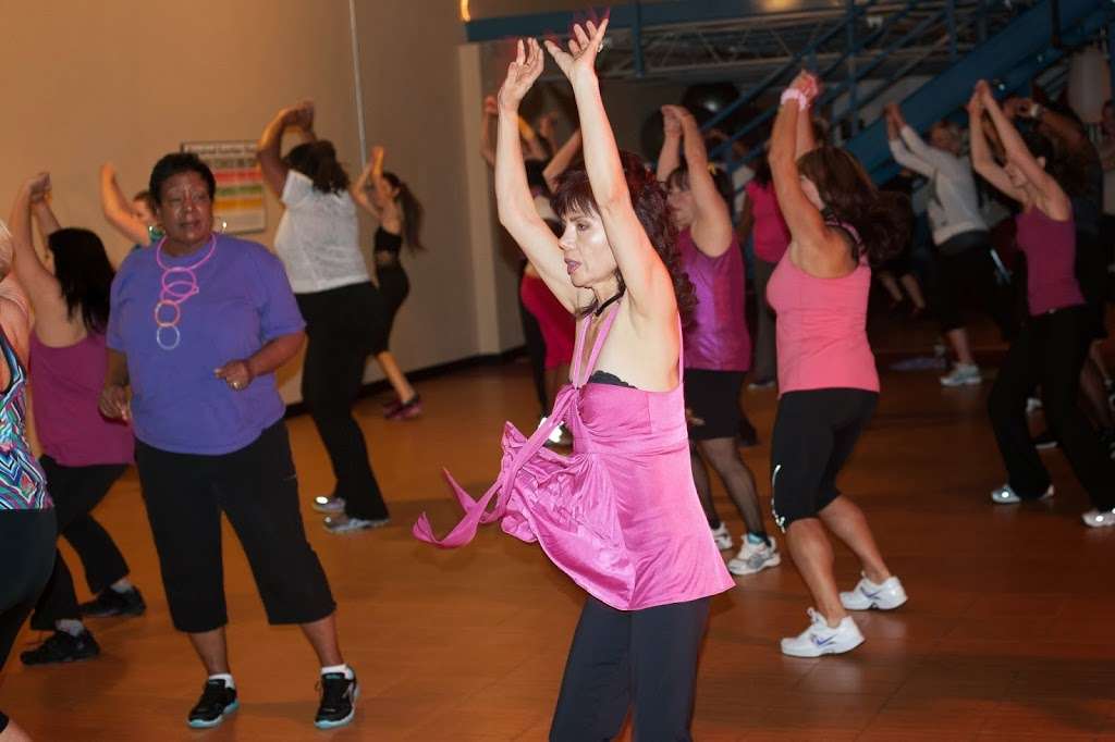 Jazzercise - Columbia, MD | 9221 Rumsey Rd #5, Columbia, MD 21045, USA | Phone: (443) 745-6900