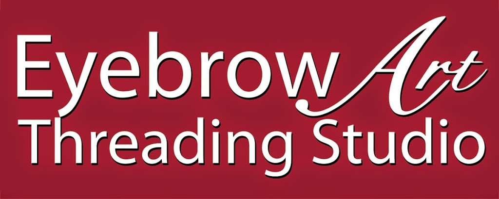 Eyebrow Art Threading Studio | 15461 Main St STE 202, Hesperia, CA 92345, USA | Phone: (760) 600-7691