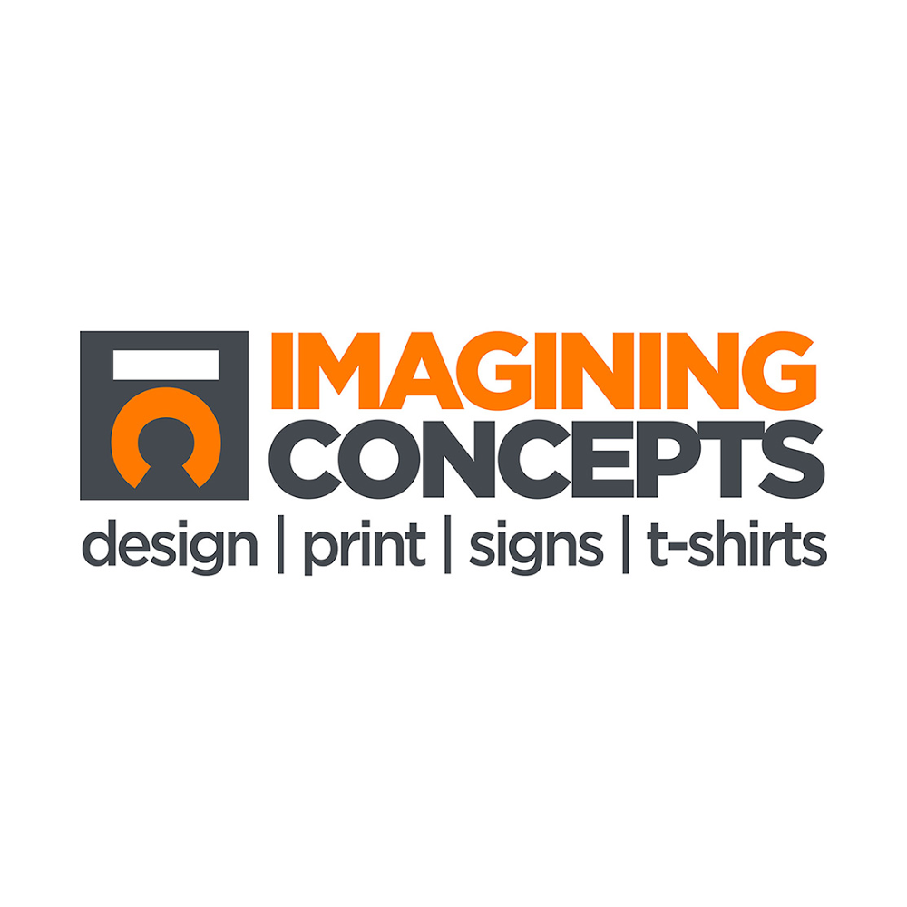 Imagining Concepts | 1152 NJ-10 Suite #3, Randolph, NJ 07869, USA | Phone: (862) 251-4800