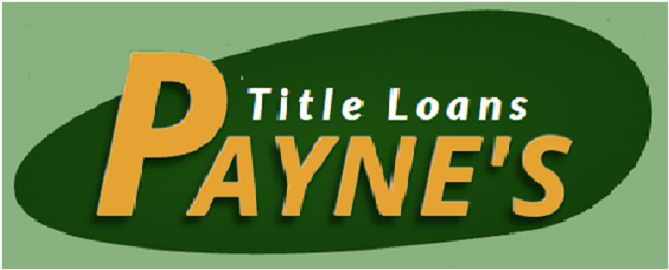 Paynes Title Loans | 1171 N Main St #3097, Madison, VA 22727, USA | Phone: (540) 948-3800