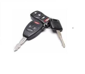 Ford Key Replacement Thornton CO | 9025 Corona St, Thornton, CO 80229, USA | Phone: (720) 213-8415