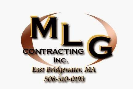 MLG Contracting Inc | 651 N Bedford St, East Bridgewater, MA 02333, USA | Phone: (508) 474-9095
