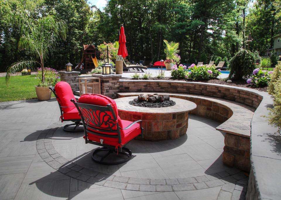 Eastern Outdoor Furnishings | 11 Vreeland Ave, Totowa, NJ 07512, USA | Phone: (973) 339-9579