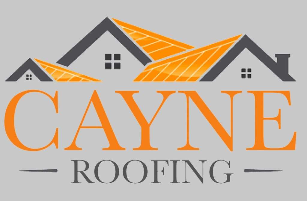 Cayne Roofing | 6707 Miller Wilson Rd, Crosby, TX 77532 | Phone: (713) 842-0802