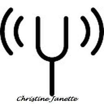 Christine Janette B.Msc., Bio-Numeric Sound Therapy | 899 Watertrough Rd, Sebastopol, CA 95472, USA | Phone: (707) 634-4879