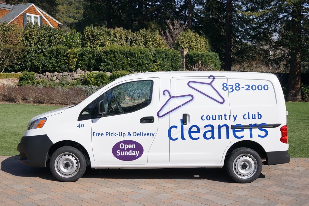 Country Club Cleaners San Ramon | 500 Bollinger Canyon Way Suite A4, San Ramon, CA 94582 | Phone: (925) 838-2000