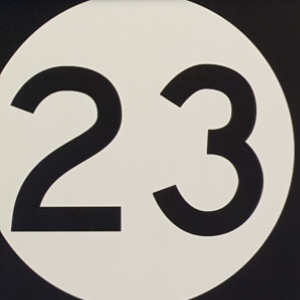 Rt. 23 Performance Center | 1574 NJ-23, Butler, NJ 07405 | Phone: (201) 951-8080