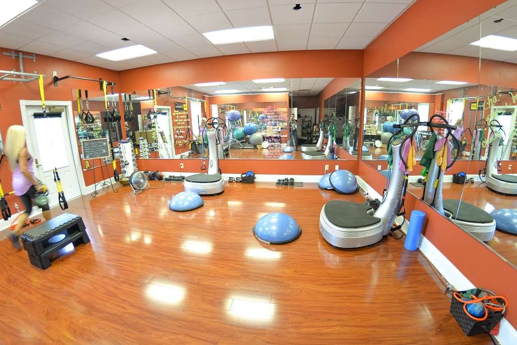 Fitness by Jeri, Inc | 18535 Old Statesville Rd i, Cornelius, NC 28031 | Phone: (310) 500-8866