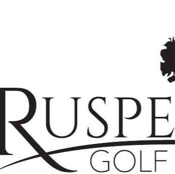 Rusper Golf Club | Rusper Rd, Newdigate, Dorking RH5 5BX, UK | Phone: 01293 871871