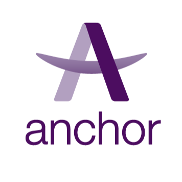 Anchor - Silver Court care home | Halsford Lane, East Grinstead RH19 1PD, UK | Phone: 0800 085 4250