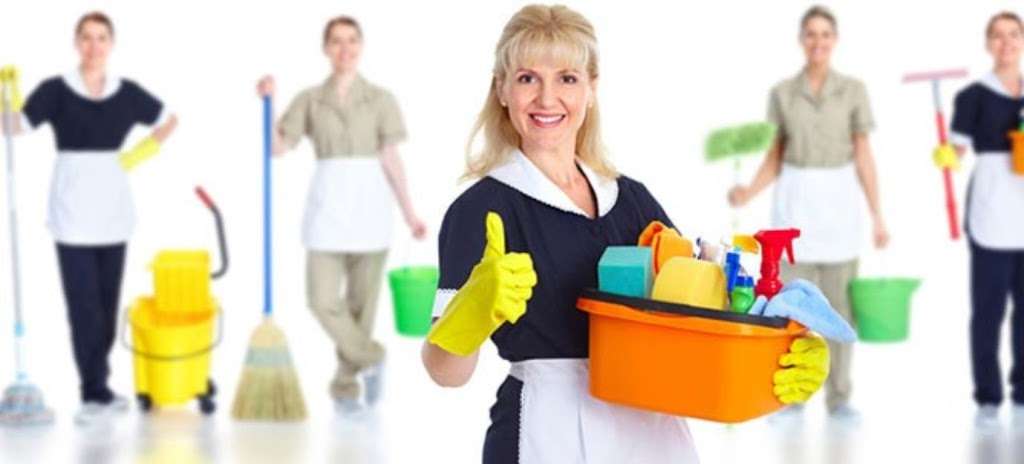 Best Cleaning Service DC | 3918 Southern Ave Unit, Washington, DC 20020, USA | Phone: (202) 470-4077
