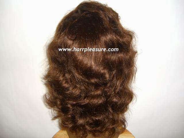 HarrPleasure | POB 15391, Chicago, IL 60615, USA | Phone: (773) 747-7516