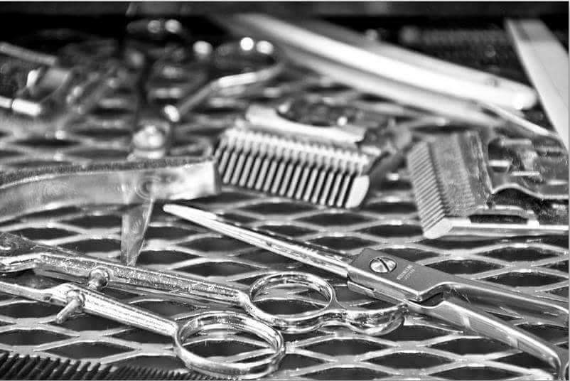 Steves Barber Shop | 9651 5585, State Rd 46, Bloomington, IN 47404, USA | Phone: (812) 876-9980