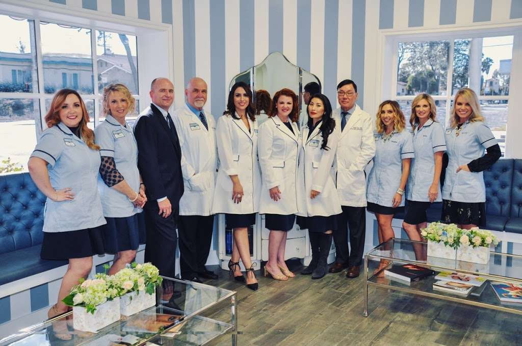 InjectAbility Clinic | 2223 Torrance Blvd, Torrance, CA 90501, USA | Phone: (310) 896-8027