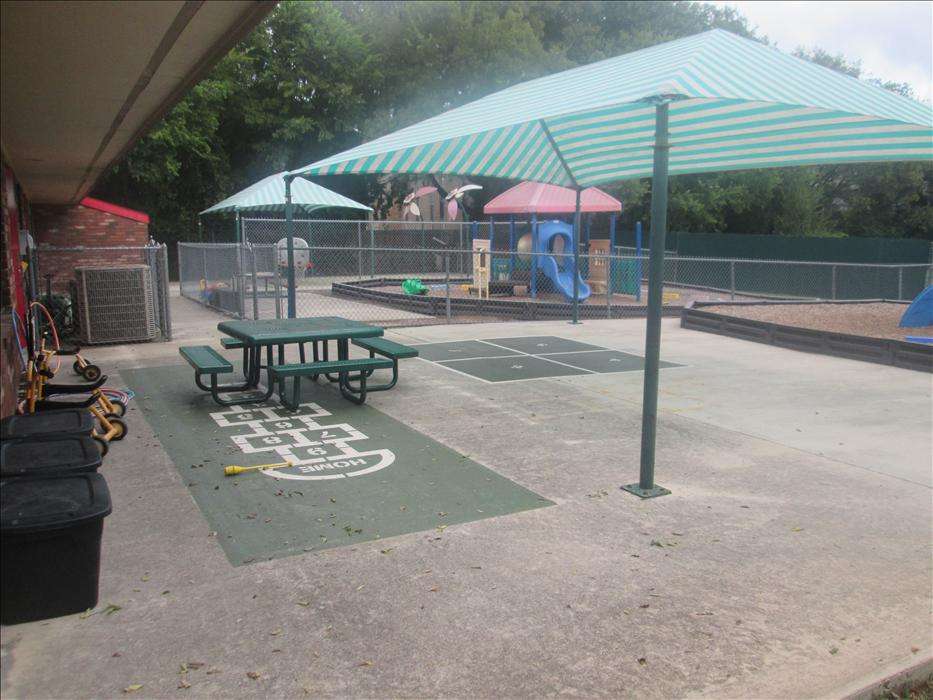 Timber Path KinderCare | 8787 Timber Path, San Antonio, TX 78250, USA | Phone: (210) 680-2825