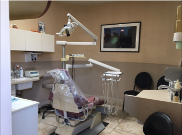 Lawn Dental Center | 3113 S Pulaski Rd, Chicago, IL 60623, USA | Phone: (773) 523-0700