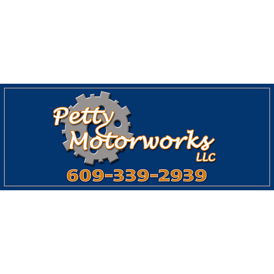 Petty Motorworks LLC | 462 U.S. 9, Waretown, NJ 08758, USA | Phone: (609) 339-2939