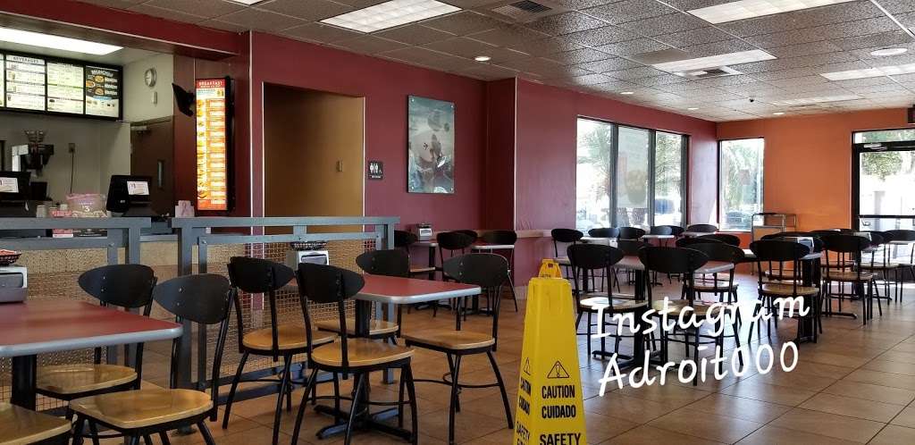 Jack in the Box | 11442 Telegraph Rd, Santa Fe Springs, CA 90670 | Phone: (562) 868-1242