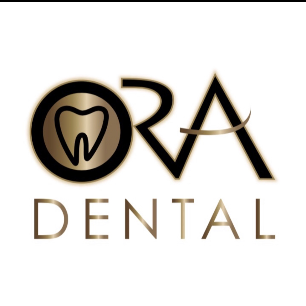 ORA Dental | 7430 N Beach St Suite 312, Fort Worth, TX 76137, USA | Phone: (817) 527-8000