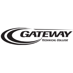 Gateway Technical College | 1001 S Main Street, Racine, WI 53403 | Phone: (800) 247-7122