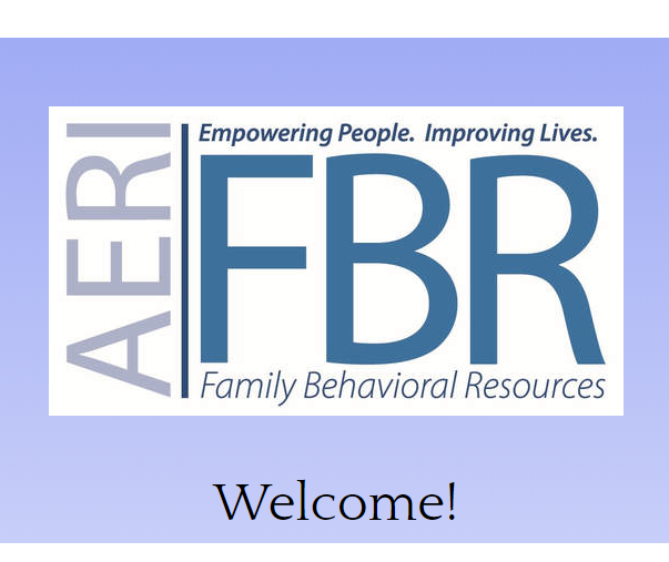 Family Behavioral Resources | 126 &, 128 S Centerville Rd, Lancaster, PA 17603, USA | Phone: (717) 295-5500