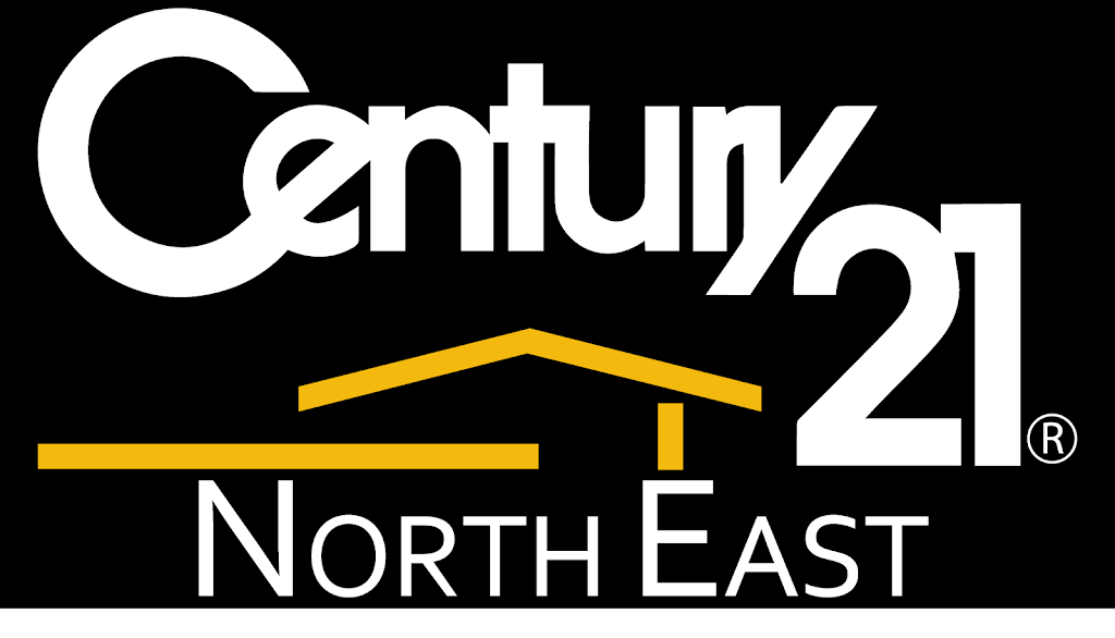Century 21 North East | 442 Lincoln Ave, Saugus, MA 01906, USA | Phone: (800) 844-7653